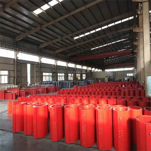 兴国SCB14变压器重量